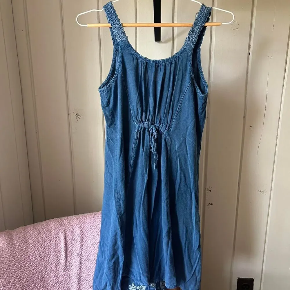 American Vintage vintage western